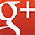 google+ icon