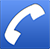 phone icon