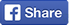Facebook Share Button