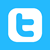 twitter icon
