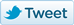 Twitter Tweet Button